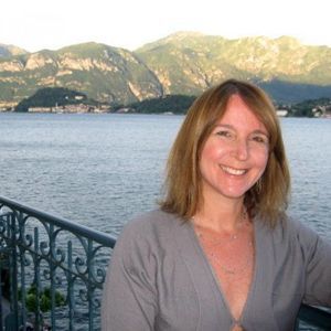 Meet your Posher, Shelley